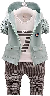 hopscotch winter wear for baby boy