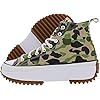 Product Photo 1