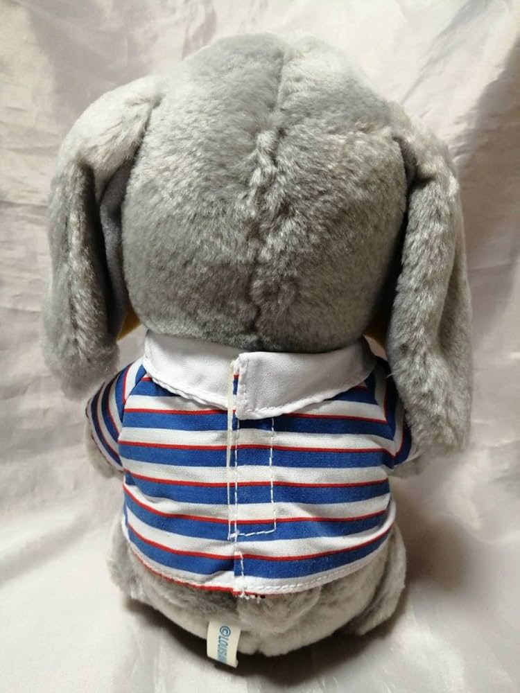 飛脚くん 巨大 ぬいぐるみ約50cm 佐川急便ノベルティ Amazon.co