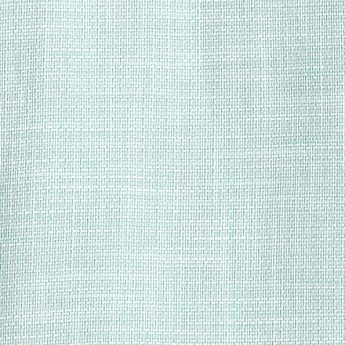 Image of Colorplus Men Shirt