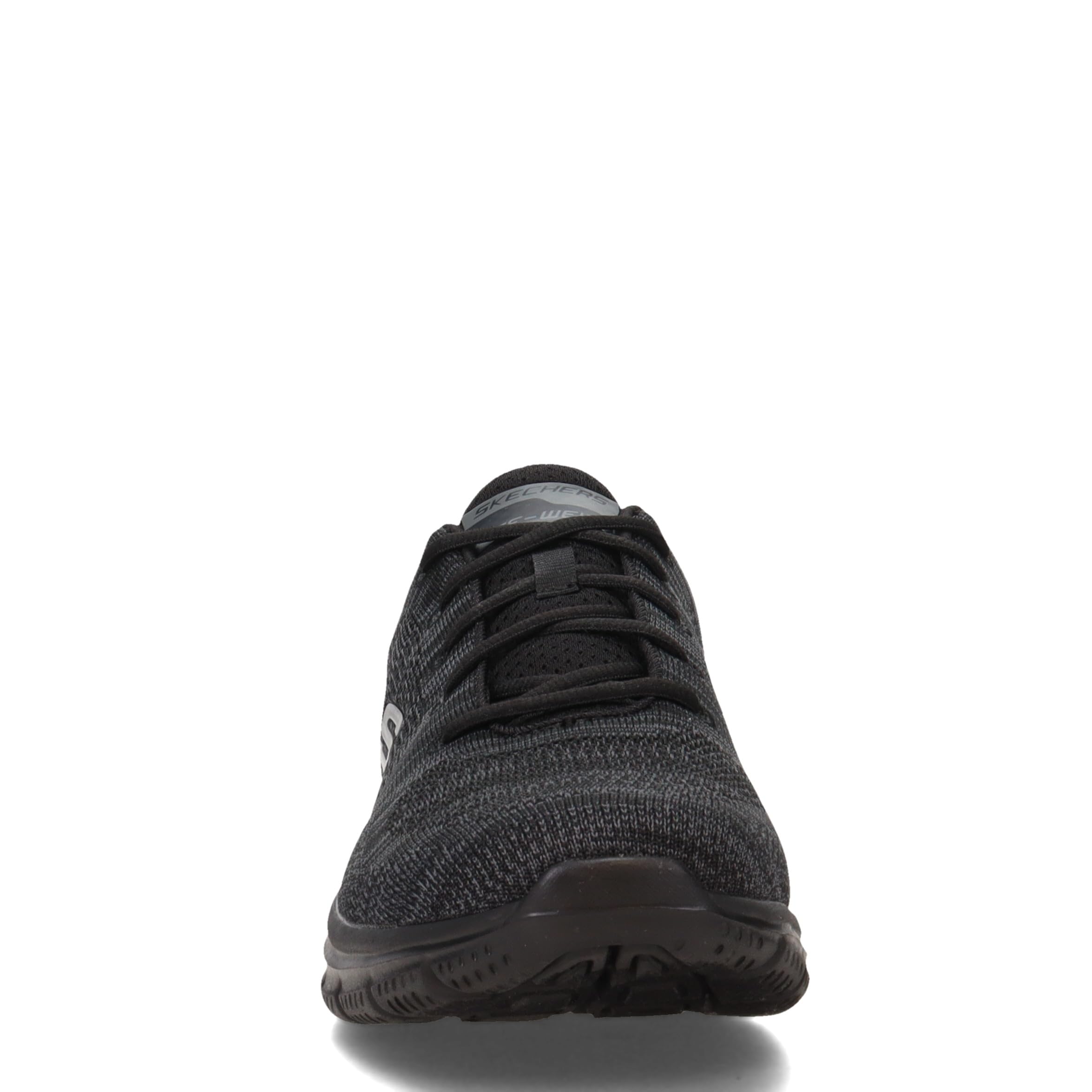 Skechers Mężczyźni 232298 BbkAdidasy