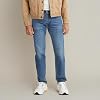 Levi's Jeans 505 Regular Fit para Hombre (También disponible en tallas grandes y altas) 8