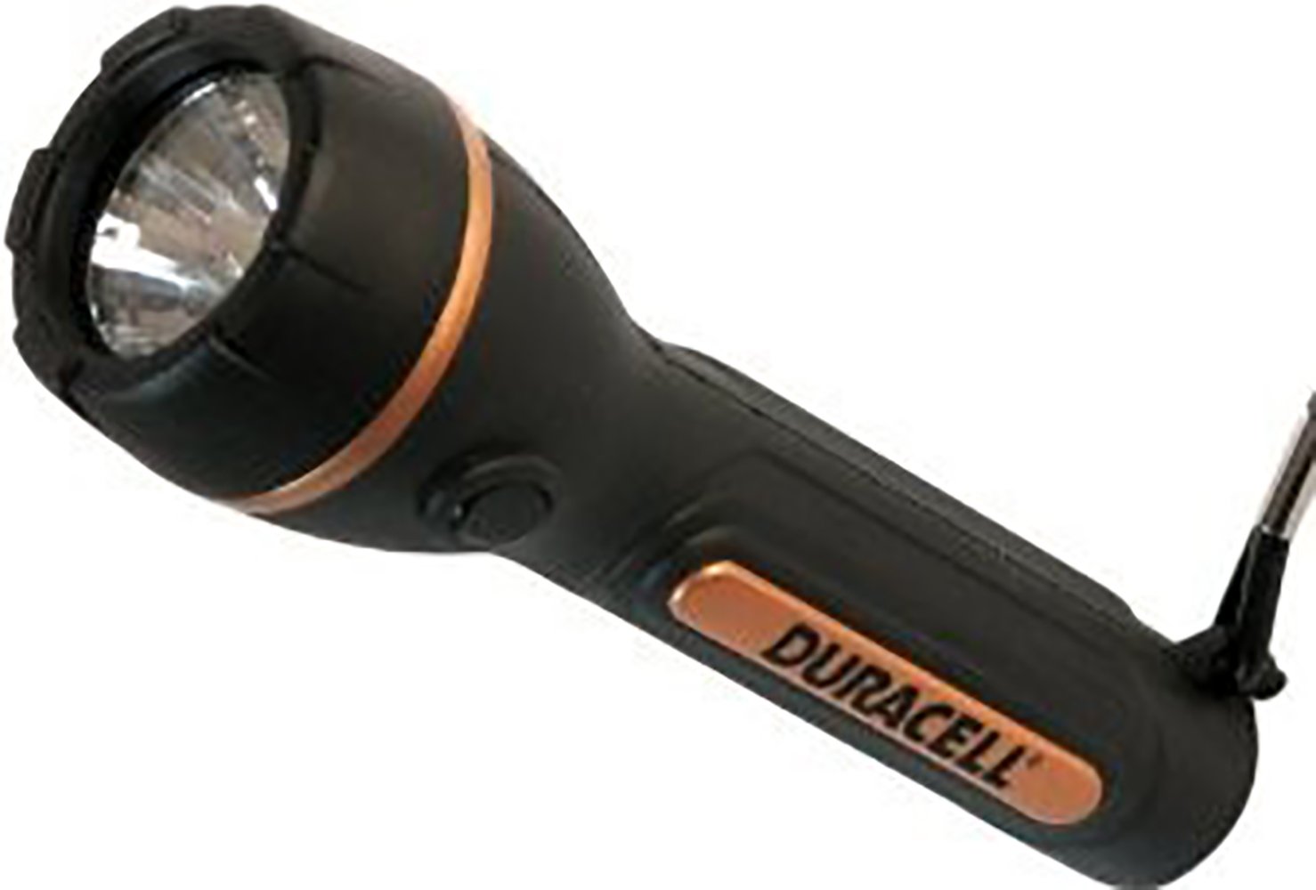 Garrity 60-111 LED Navigator Flashlight
