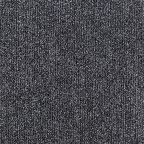 OGXN z^CJ[ybg tA}bg ^C}bg h  ~ 􂦂 Jbg\ ybgq ݂ɂœK g[Ή 50x50cm 5mm (z 50CM*50CM,ZD)