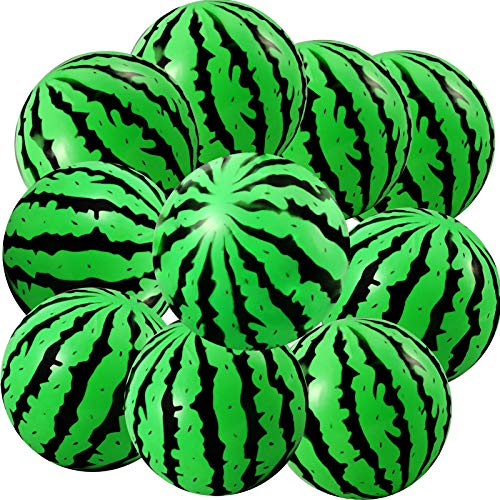 16 Pieces Inflatable Mini Ball Toy Mini Sports Balls Water Bouncing Beach Pool Ball Party Ball for Beach Pool Sports Game Party Supplies 16 Pieces Inflatable Mini Ball Toy Mini Sports Balls Water Bouncing Beach Pool Ball Party Ball for Beach Pool Sports Game Party Supplies