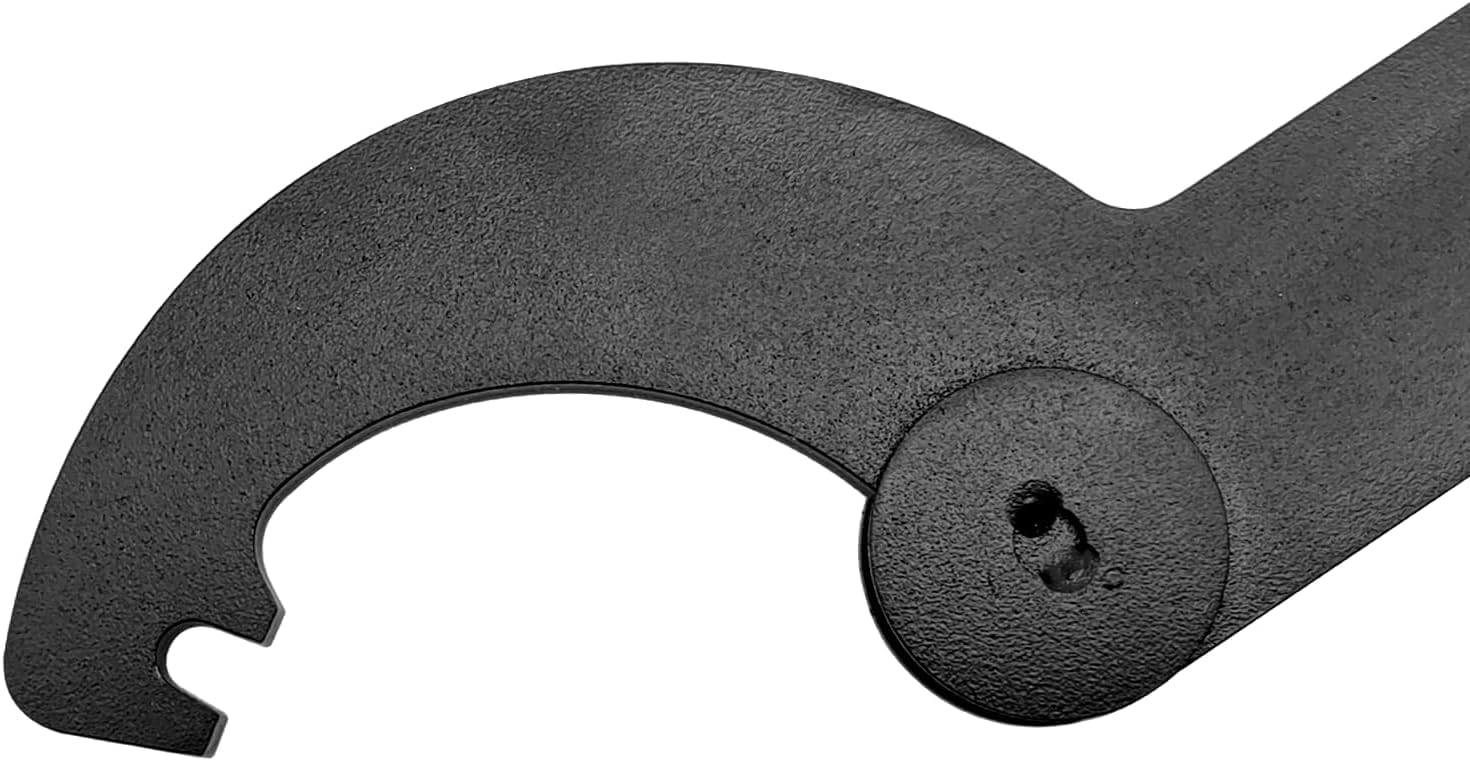 ZKTOOL Chiave Regolazione Motore Finestra per BMW Mini Cooper R50 R52 R53 S R53 Strumento Rimozione Motore Vetro Sostituzione Finestrino