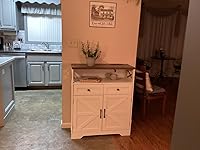 Review Image by Donna O. Donna O.