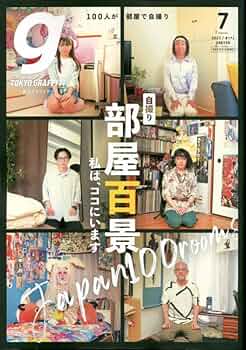 東京グラフィティ 美品 雑誌セット5冊 東京グラフィティ 美品 雑誌セット5冊 916567_n.jpg