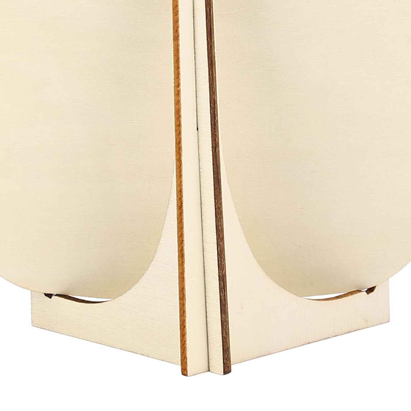 Ejoyous Tarro de Recompensa para Niños Tarro de Recompensa Magnético de Madera Maciza con Soporte de Madera y Fichas para Entrenamiento para Ir Al Baño Seguimiento del Comportamiento Aula Hogar