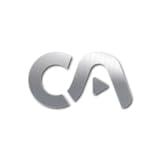 Commec