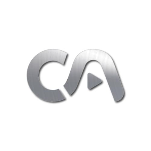 cAfrica: Watch Free Movies & TV