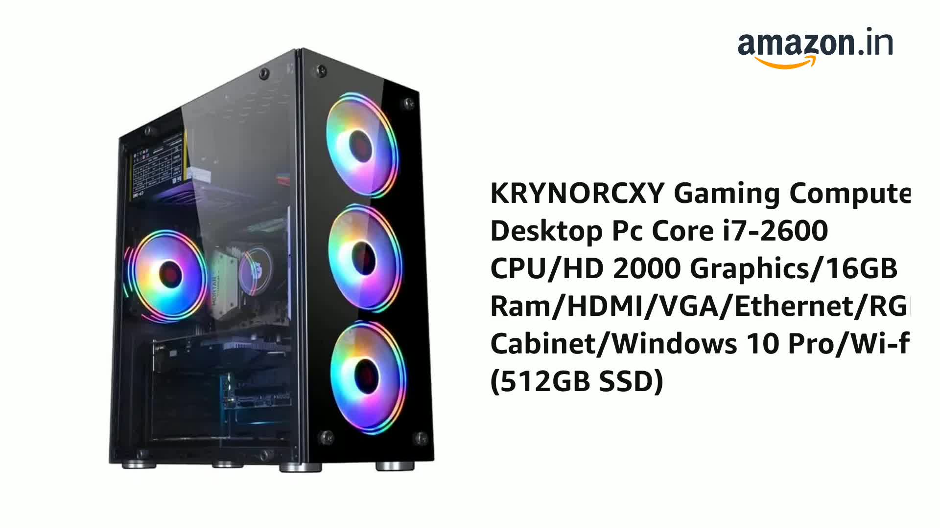 corei7 2600＋SSD128、HDD500　メモリ16GB nvidia quadro 2000　 パソコンセット corei7 2600＋SSD128、HDD500 メモリ16 nvidia quadro 2000 パソコンセット