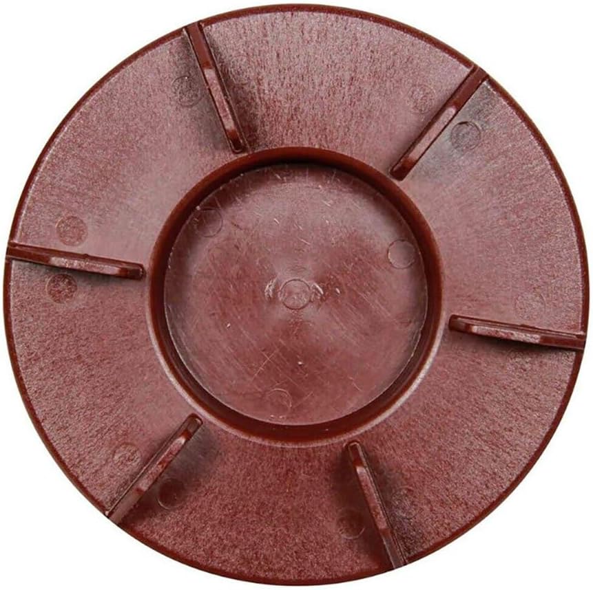 Racor Replacement Filter