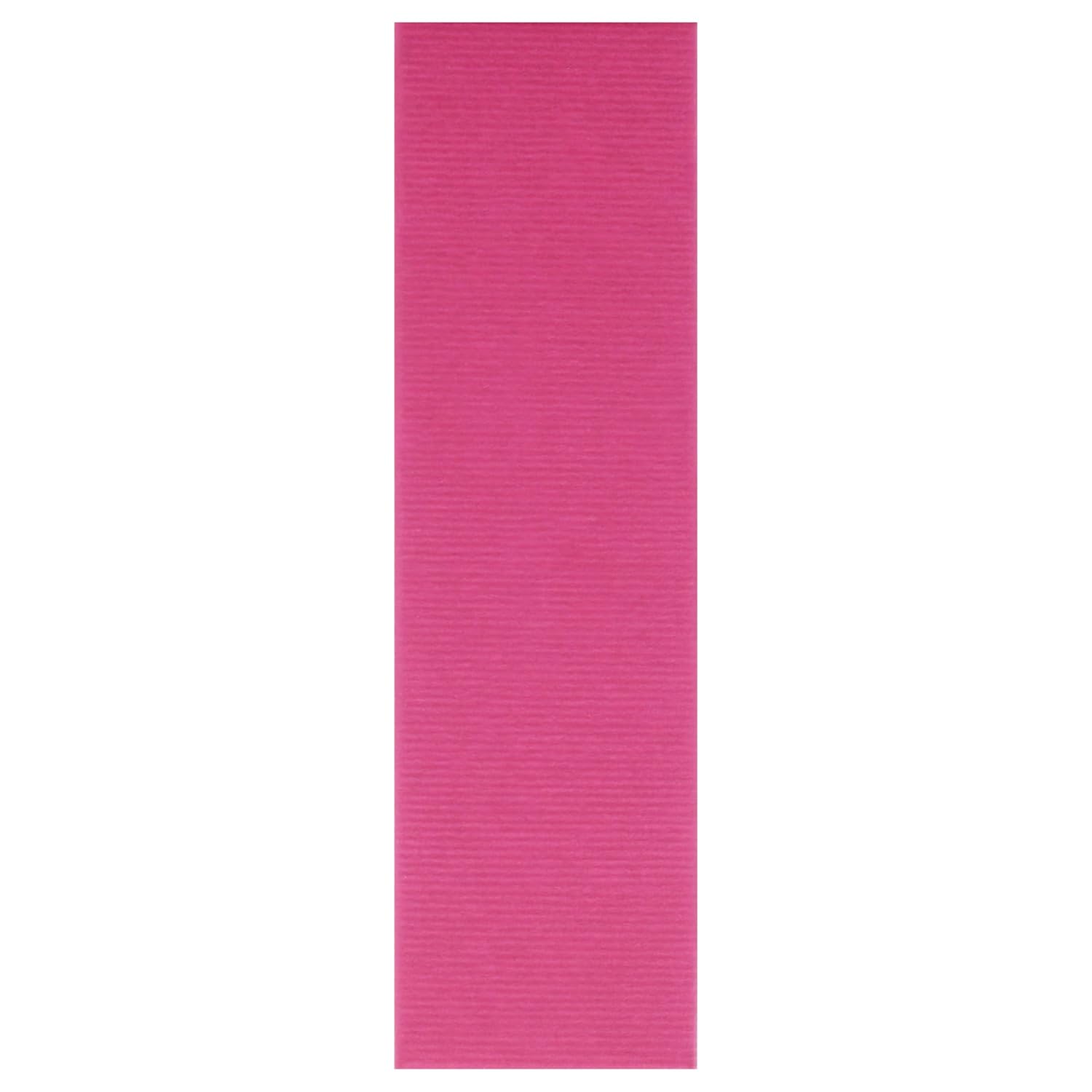 Narciso Rodriguez Intense by Narciso Rodriguez for Women - 1.6 oz EDP Spray - Image 8