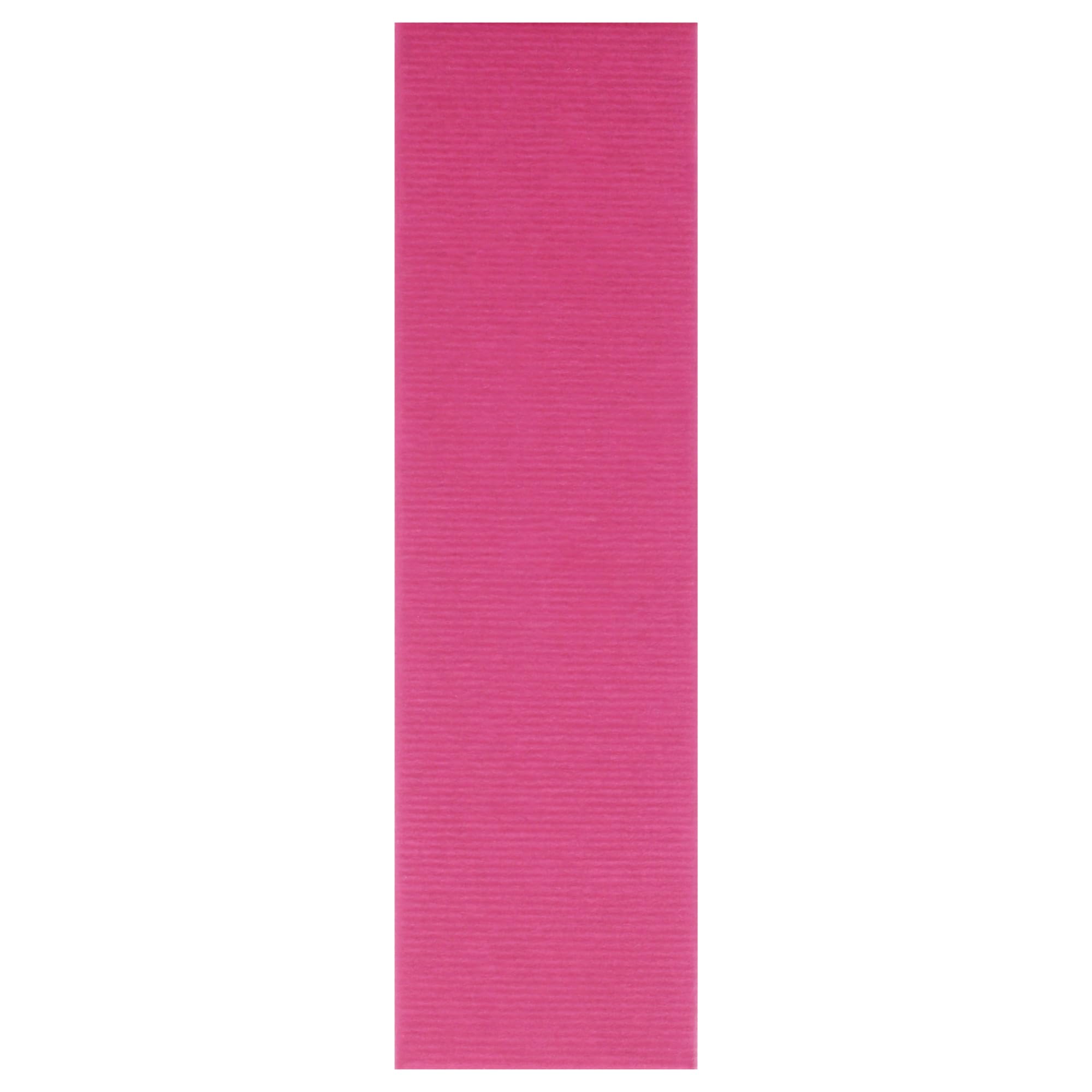 Narciso Rodriguez For Her Intense EDP 50 ml