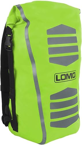 Lomo