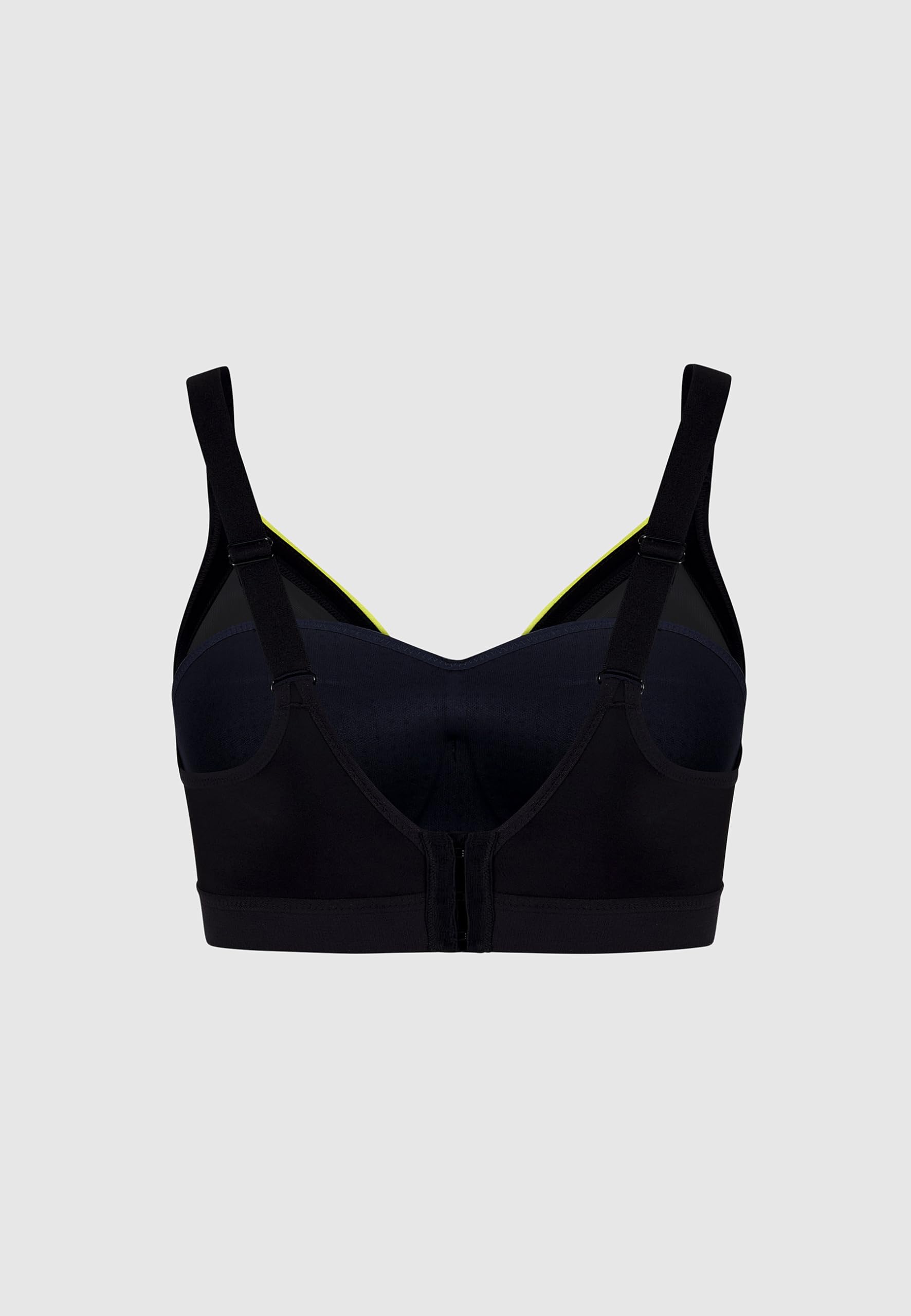 Champion Shock Absorber S015f - Active Shaped Support Reggiseno Sportivo Donna