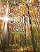Son of the Living God