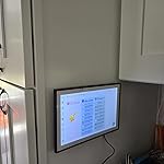 Review Image by BJenk BJenk