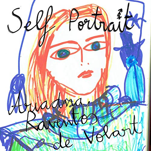 Insecte (Vilopriu) [Explicit]