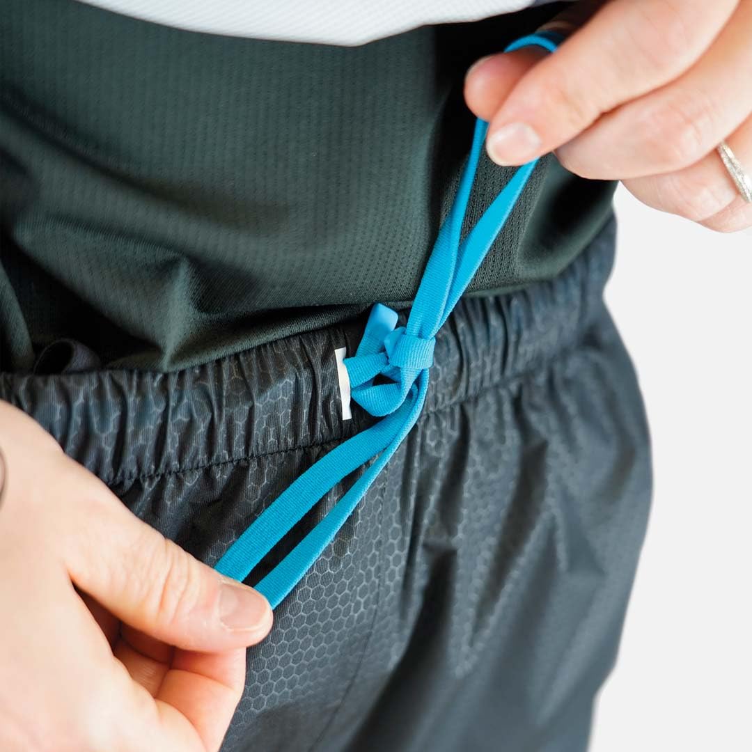 RaidLight Pantalon Ultralight MP+ 20K/20K Unisexe