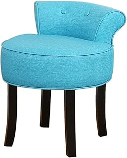 Suchergebnis auf Amazon.de für: Klavierstuhl Kinder