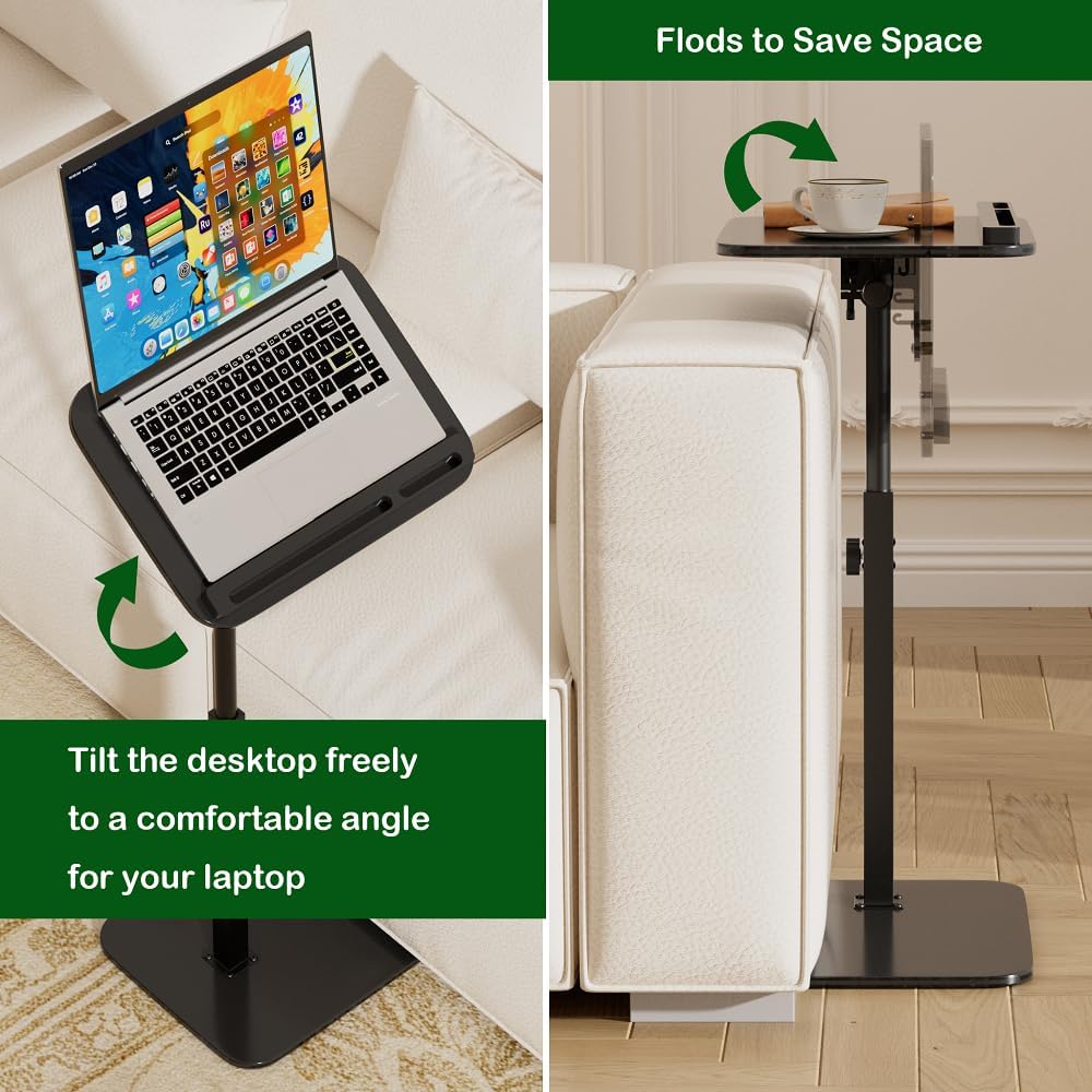 https://m.media-amazon.com/images/I/61aEVNG+ijL._AC_SL1000_.jpg