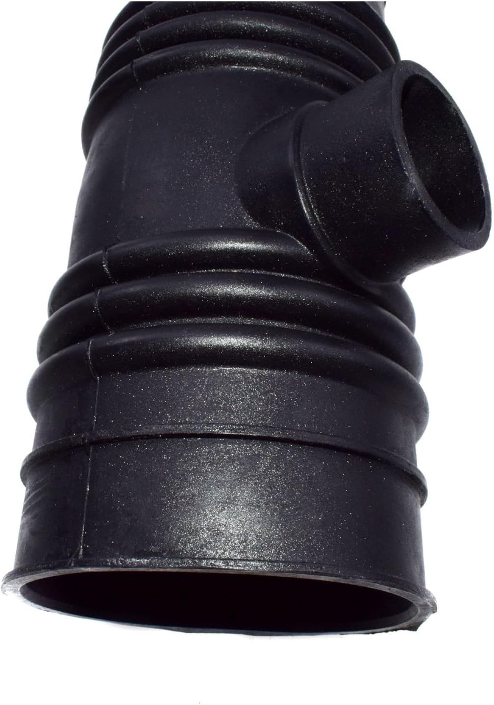 KYOCERA Finecam SL400R デジカメ 5517