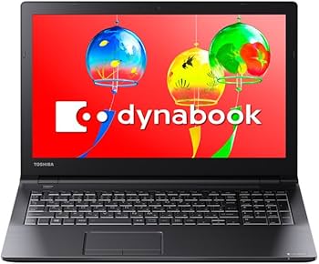 ノートパソコン 東芝 Dynabook SSD256GB Core i7 Amazon.co.jp: 東芝 dynabook AZ35/GB 東芝Webオリジナルモデル
