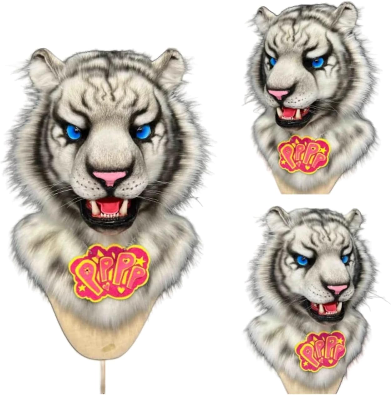 21世紀初 三大都市公演 : 沢田研二 | HMV&BOOKS online - COLO