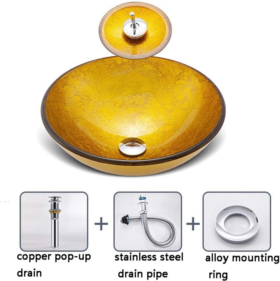 専用＊ 輪島塗 沈金 松 菓子皿 5枚 ・ 茶托 5枚 布着請合 極上本堅地