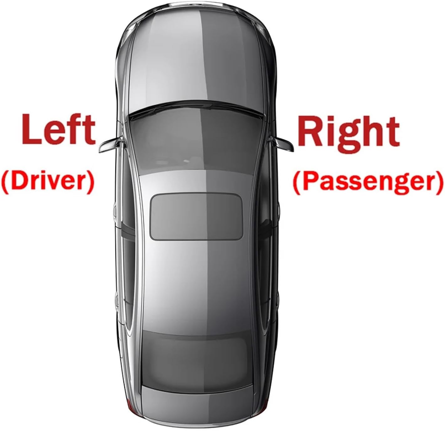 NO.438 ❤猫 Xmas❤レジンヘアゴム ブローチ