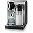 De'Longhi Lattissima Pro, Single Serve Capsule Coffee Machine, Automatic frothed milk, Cappuccino and Latte, EN750.MB, Metal 