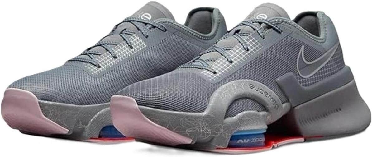 NIKE Men's Air Zoom Superrep 3Trainers