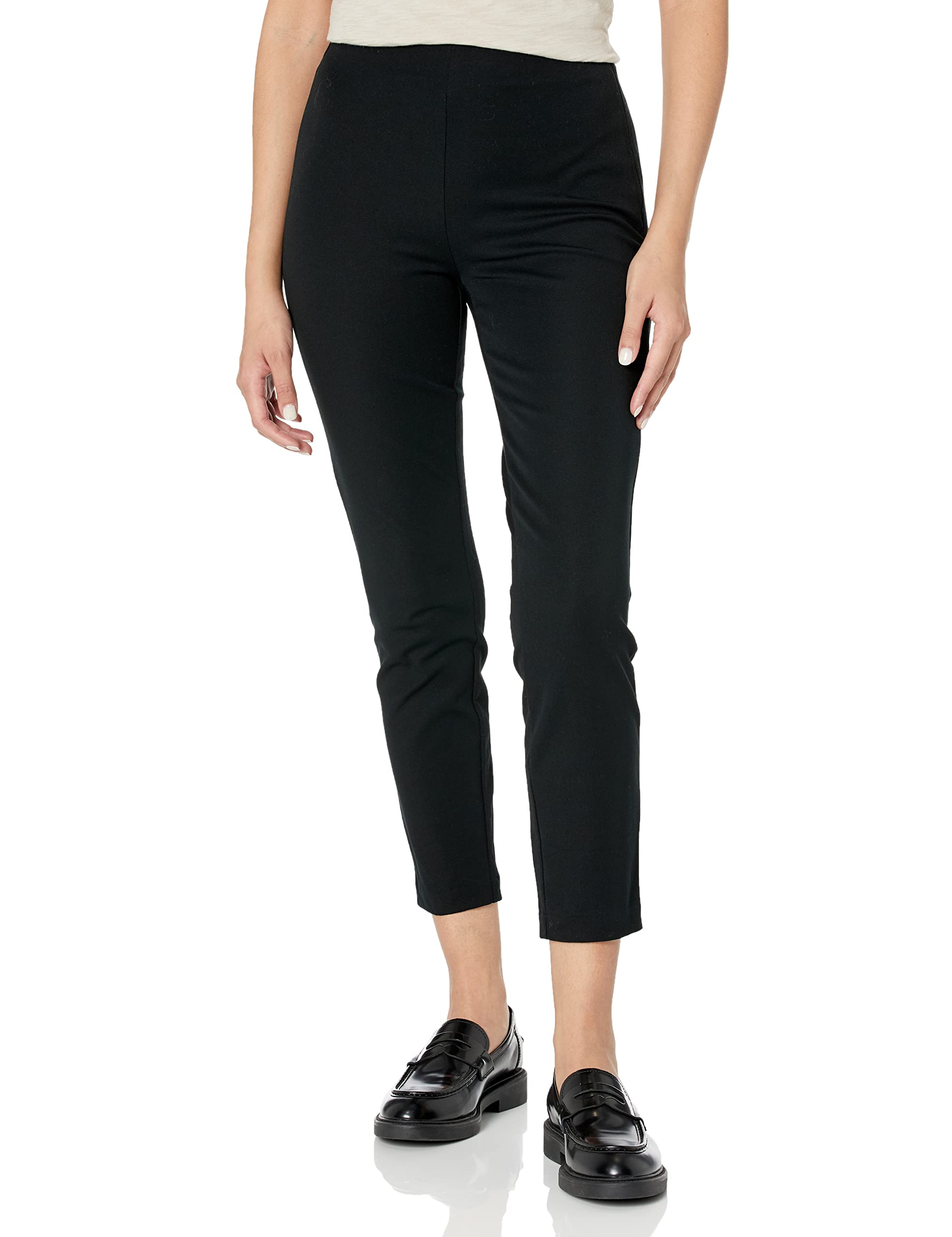 GAPWomen's Skinny Ankle Zip Legging