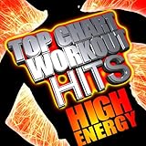 Love Lifted Me (130 BPM)