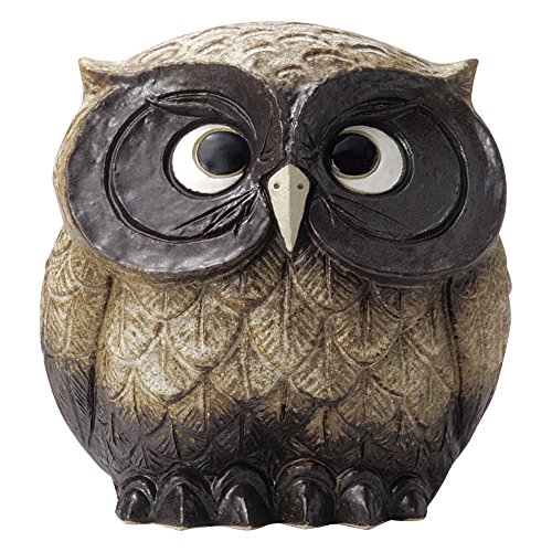 10YMy [30 x 21 x 32cm 3560g] yMyāz |   aH HX  H Ɩp