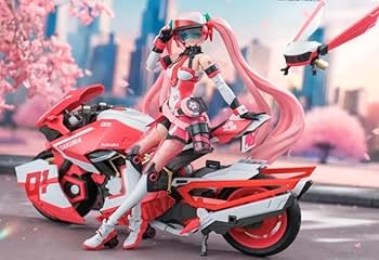 ロッド sakurasaku129 サクラ(SAKURA) DB+S DX ザライトシャクリ竿 1.8m ｜アウトドア