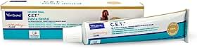 Creme Dental Virbac C.E.T 70g