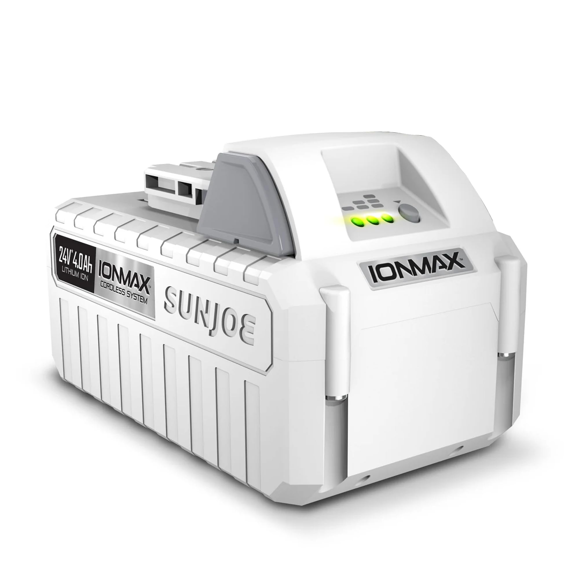 Do電地 Amazon.com: Interstate Batteries Marine/RV Battery 12V 70Ah