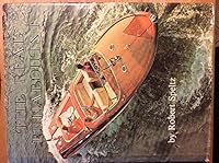 The Real Runabouts I 0892790105 Book Cover