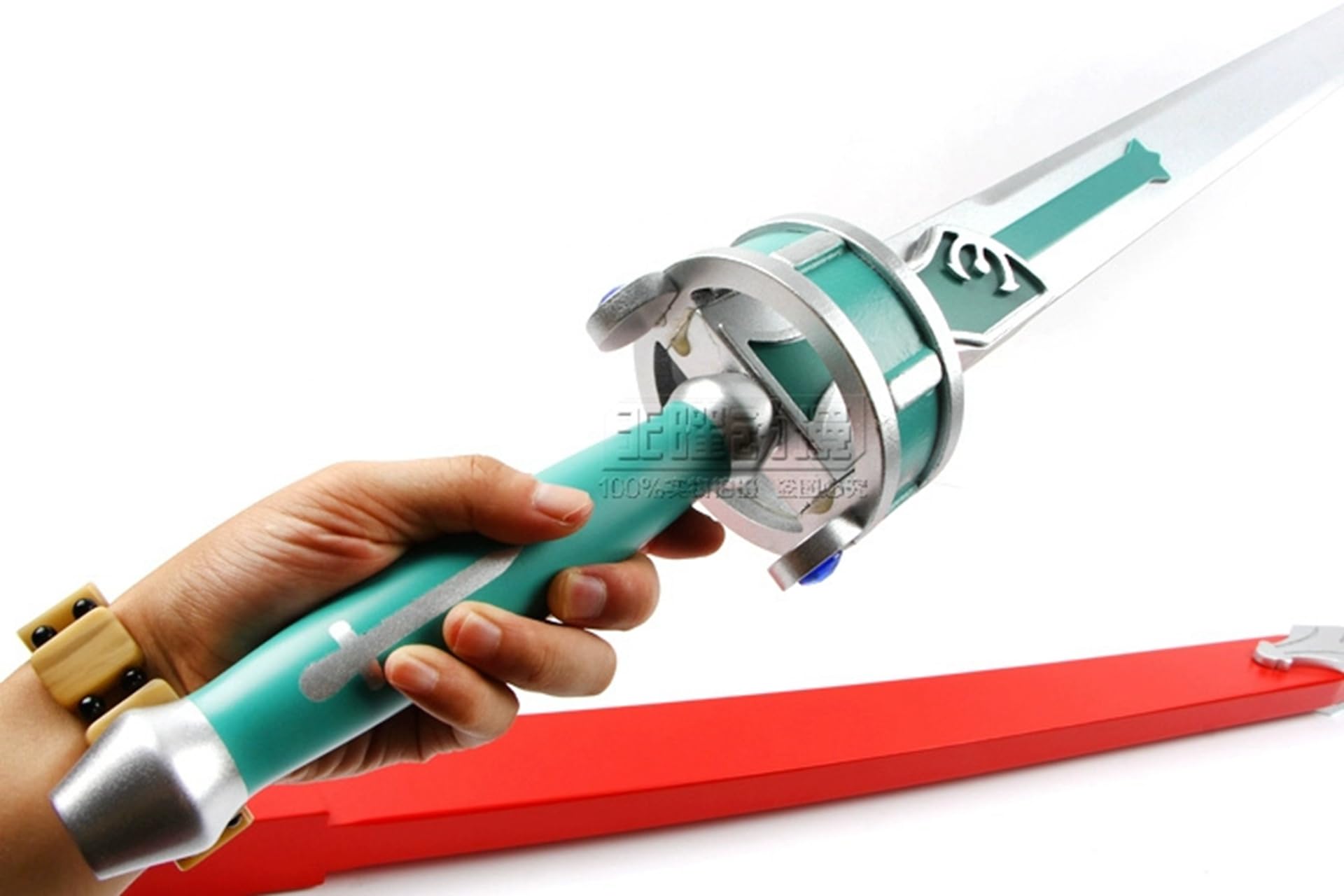 Amazon.co.jp: ソードアート・オンライン 剣 武器刀 アスナ ランベント