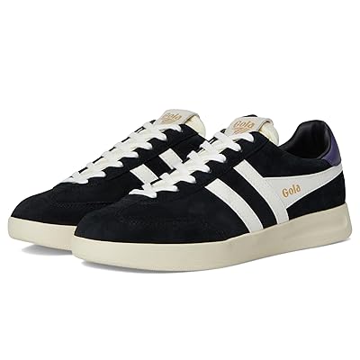 Gola Cyclone Women