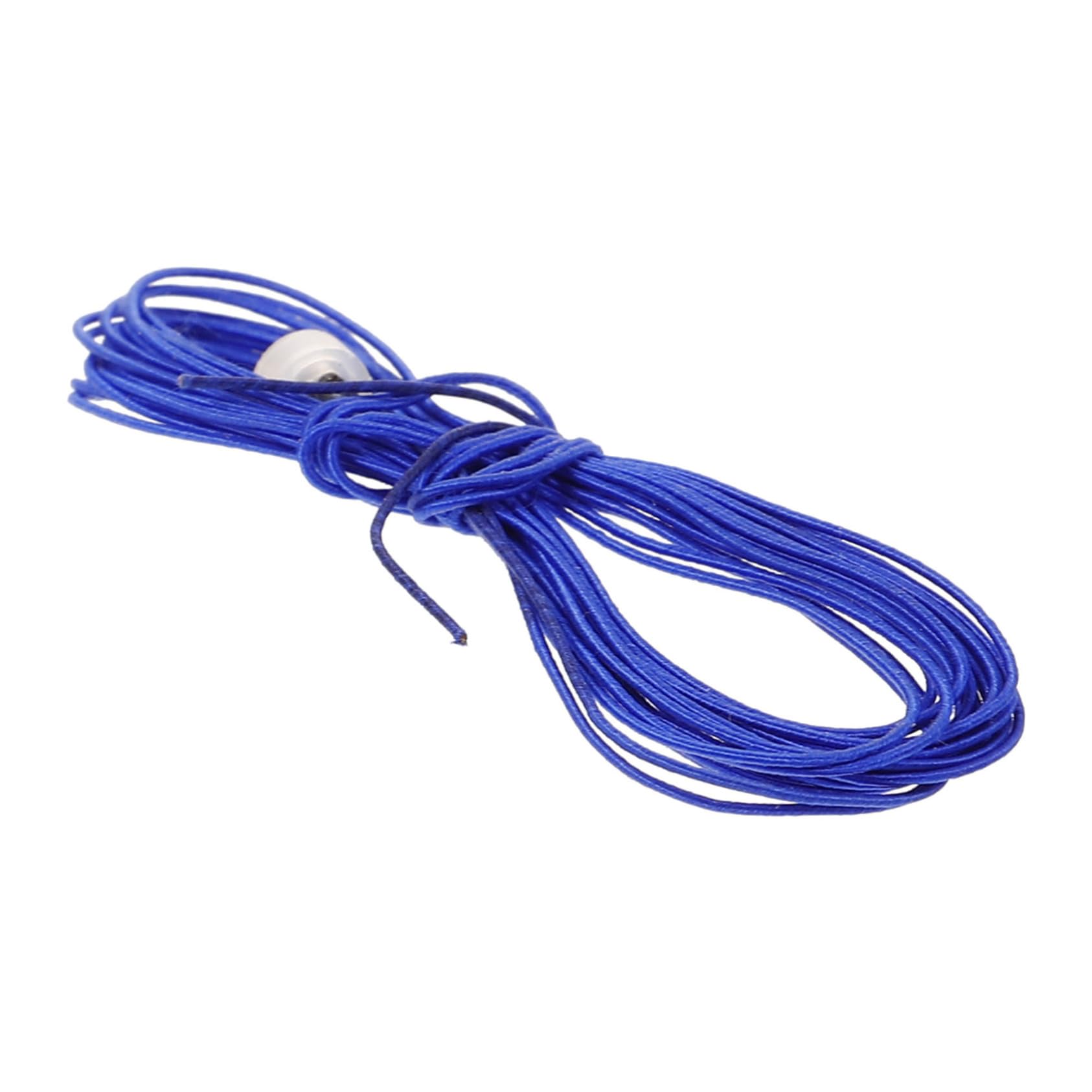 Toddmomy Fencing Sword Strip Fencing Equipment Cord Outdoor Activity Wire Protective