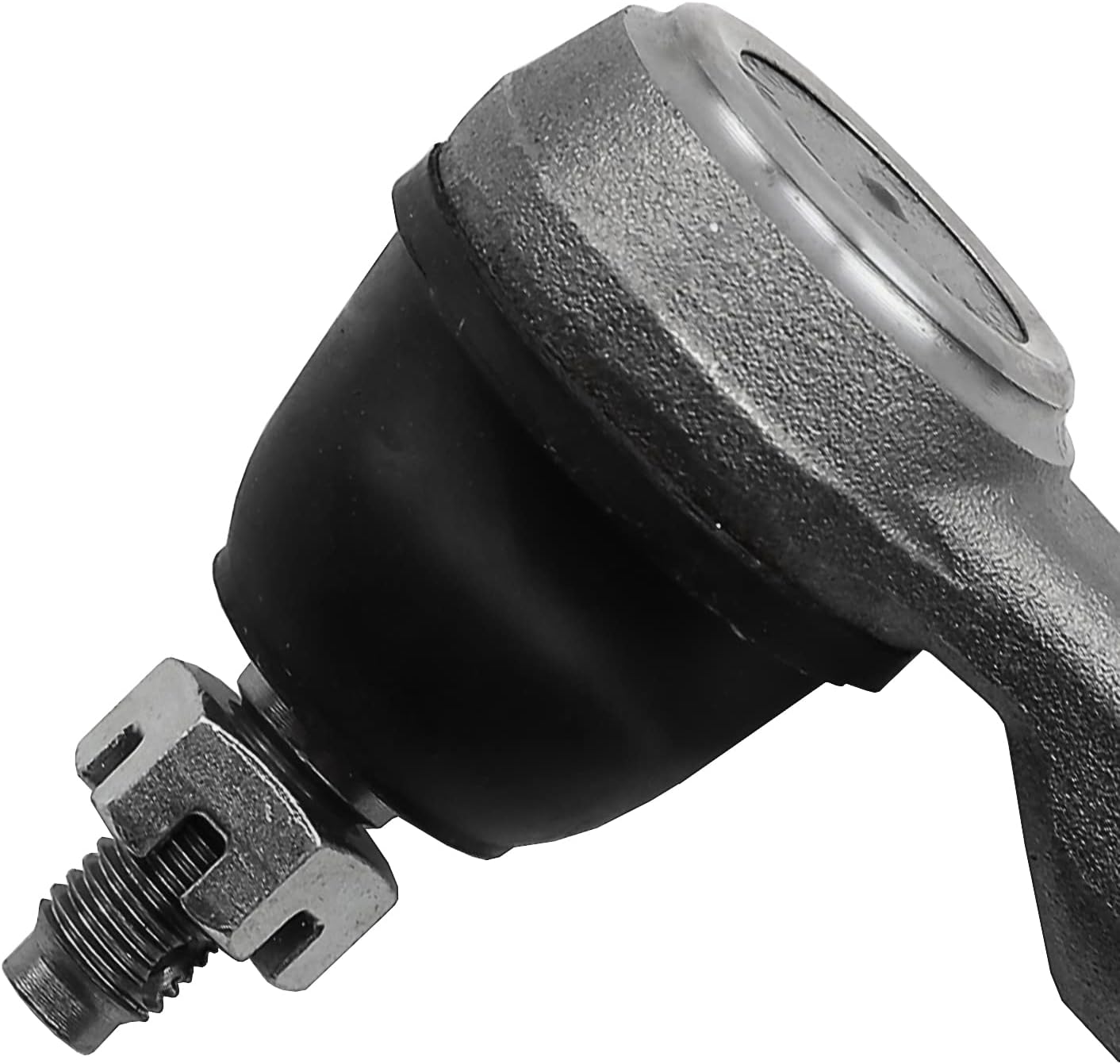 Beck/Arnley 1018709 Steering Tie Rod End