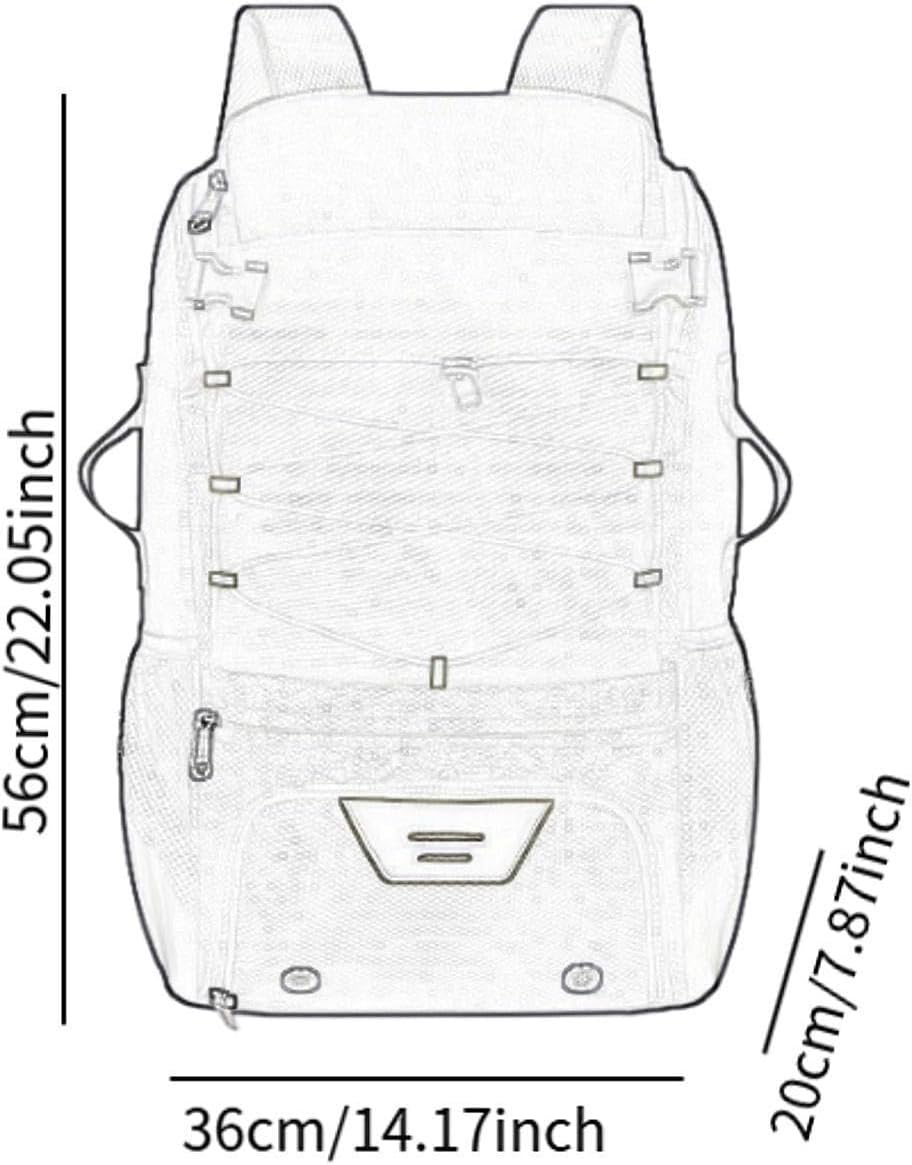 スノーモト　スノースクート　メタルワークス　おまけセット付き　初心者セット スノースクート・スノーモト | NOZAWA Sports Thanx スノーモト