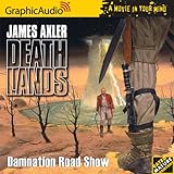 free market road show 2019  Damnation Road Show