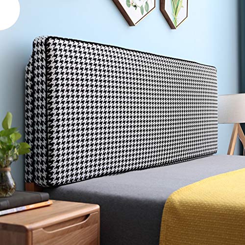 Cabecero Tapizado Cabecera Cama� Cabezal