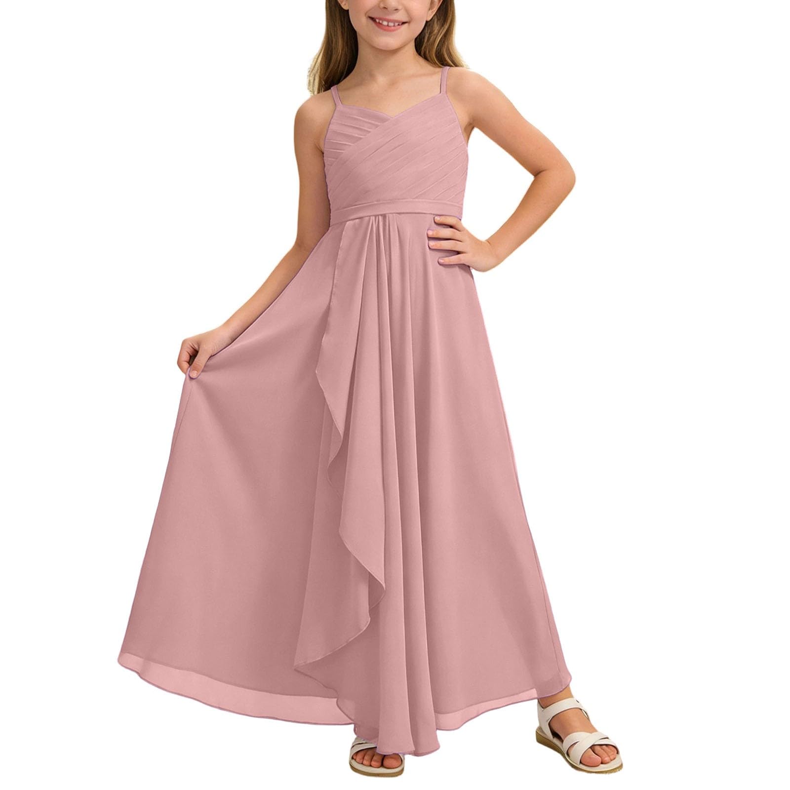 Culotte Neonata,Copripannolino con Volant Neonata Mutandina Elegante in Cotone con Balze Posteriore Bambina Ruffle Pannolino Bloomer Mutandine Comodo,Slip Senza Cuciture Bambina