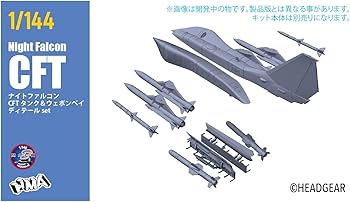 61aEaf3K7sL._AC_UF350,